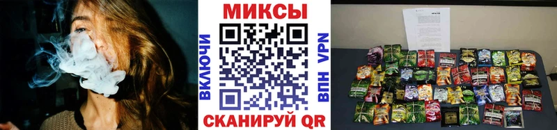 БУТИРАТ 1.4BDO  Калуга 