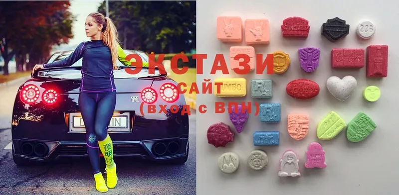 ЭКСТАЗИ 300 mg  kraken ССЫЛКА  нарко площадка официальный сайт  Калуга 