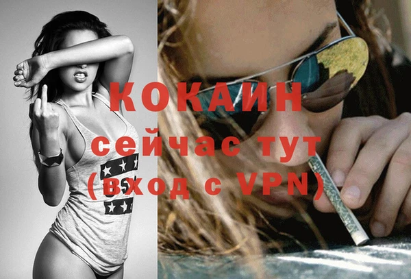 скорость Мегион