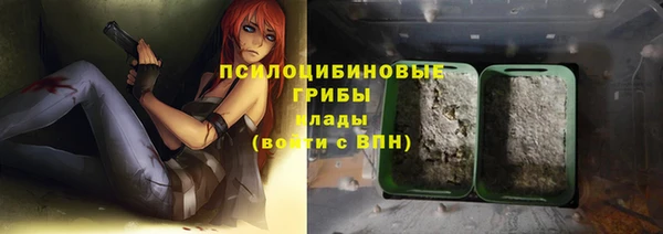 скорость Мегион