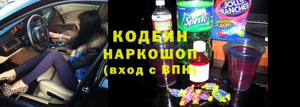 соль ск Медвежьегорск