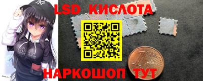 меф Гатчина
