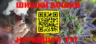 гидропоника Гай