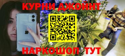 гидропоника Гай